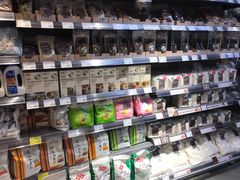 -Olé精品超市(重庆观音桥店)