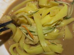 -阿西娅食府(中关村店)