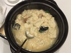 -好食上(喜盈门.范城店)