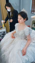 -艺匠摄影ARTIZ STUDIO(南京店)