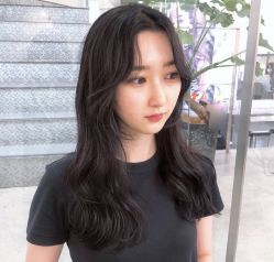 -Sying杉影日式烫染專門店