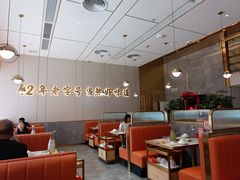 -潮汕大目牛肉火锅(皇岗旗舰店)