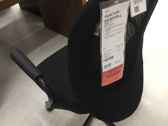 -宜家家居(哈尔滨商场店)