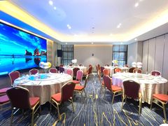 -雅戈尔富宫大酒店(观前街店)