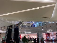 -百丽宫影城(ifc商场店)