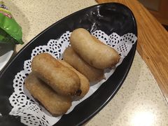 -煲大王老砂锅猪肚鸡(泊富ICITY店)