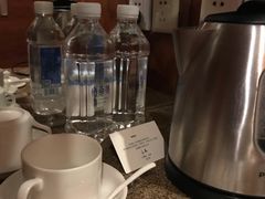 -成都凯宾斯基饭店