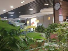 -嘉和一品粥(政府街店)