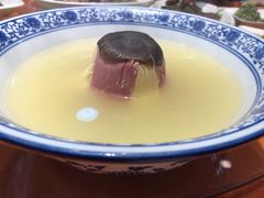 -三林本帮馆(中林街店)