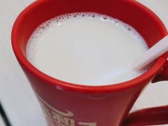 -永和大王(友谊店)