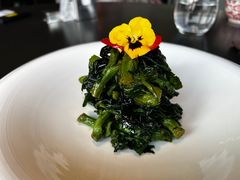 -逸品淮扬(东方渔人码头店)