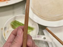 -燕风楼烤鸭店(建设总店)