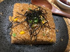 -紫· 割烹  Kappo Murasaki