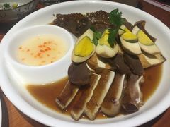 -潮堂(环球金融中心店)