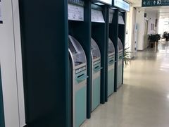 -首都医科大学附属北京潞河医院