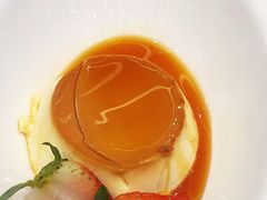-西山人家·二十年老字号农家菜(旺山店)
