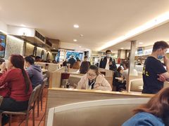 -永盈茶餐厅(中山四路店)