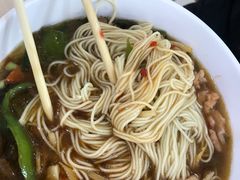 -老盛昌(聚丰园店)