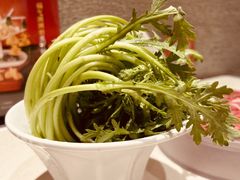 -阳坊胜利涮羊肉(阳坊总店)