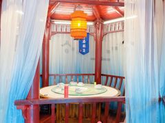 -乌记大厨餐厅