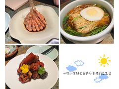-苏帮袁Sue Cuisine(南开大悦城店)