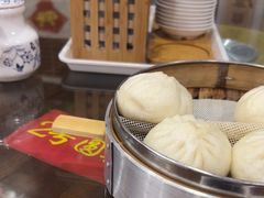 -静海楼(学田店)