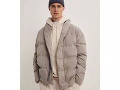 -ZARA(青岛万象城店)