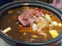 -王妈热卤·川味馆(海昌店)