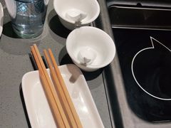 -巴奴毛肚火锅(二七万达店)