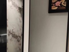 -万泊酒店(长沙五一广场国金中心店)