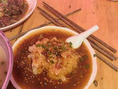 -国强牛肉(洋河总店)