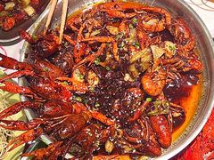 -靓靓蒸虾·头牌蒸虾(南山桂庙店)