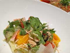 -长安酒肆(曲江店)