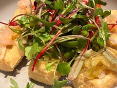 -胡麻(静安嘉里店)