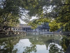 -西园寺