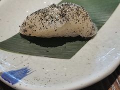 -大雄寿司(中华广场店)