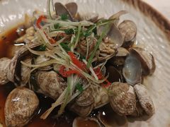 -三玛璐酒楼(汉口路店)