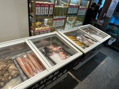 -欧记·龙城港(欣都店)