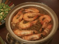 -粤秀小厨·广式早茶(辽宁路店)