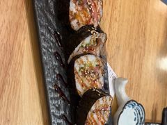 -村上一屋(望京店)