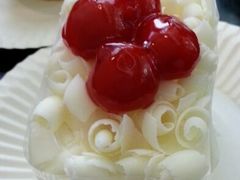 android_upload_pic-好利来(革新店)