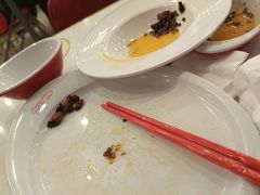 -客临百思德·东北特色馆(龙湖时代天街店)