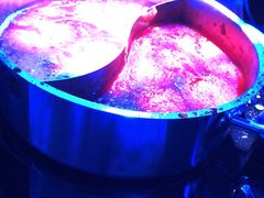 -唯爱KTV聚会餐厅(仙林东城汇店)
