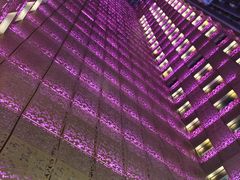-金奥国际酒店温哥华扒房Vancouver Grill