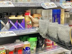 -全家便利店(愚园店)