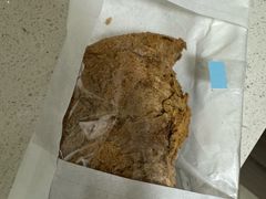 -好利来(鲁谷店)