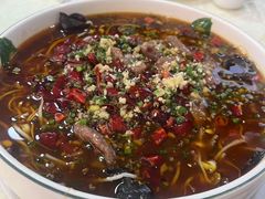 -贺富酒家(白藤二路分店)