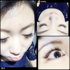 点击看大图 -光SPA科技美肤