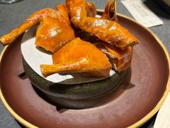 -翠府(翠湖北路店)