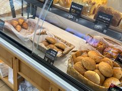 -DEMO黛慕蛋糕(中泰店)